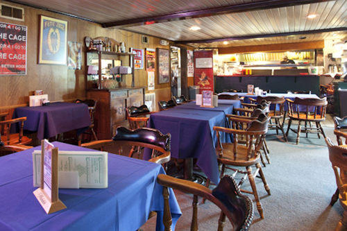 2020-09-09 CousinHugosTables.jpg